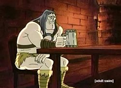 zé tonho 🇵🇹 tweet media