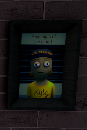 Hater's will say it's fake 😮‍💨