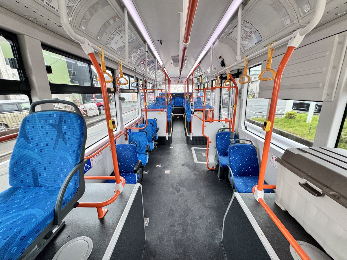 この垢全然使ってなくてウケる
私はまだギリ無事ですわよ、、、