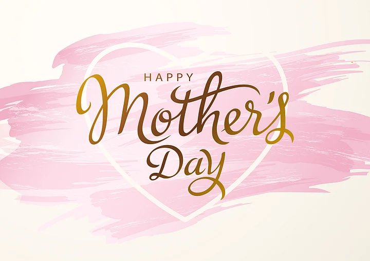TAXPLUSGPINC's tweet photo. Happy Mother’s day to all moms from all of us here at Tax Plus! #tax #mom #mothersday #mother #family #business #familybusiness #spring #springtime #familytime #2025 https://t.co/8BHsjegElo