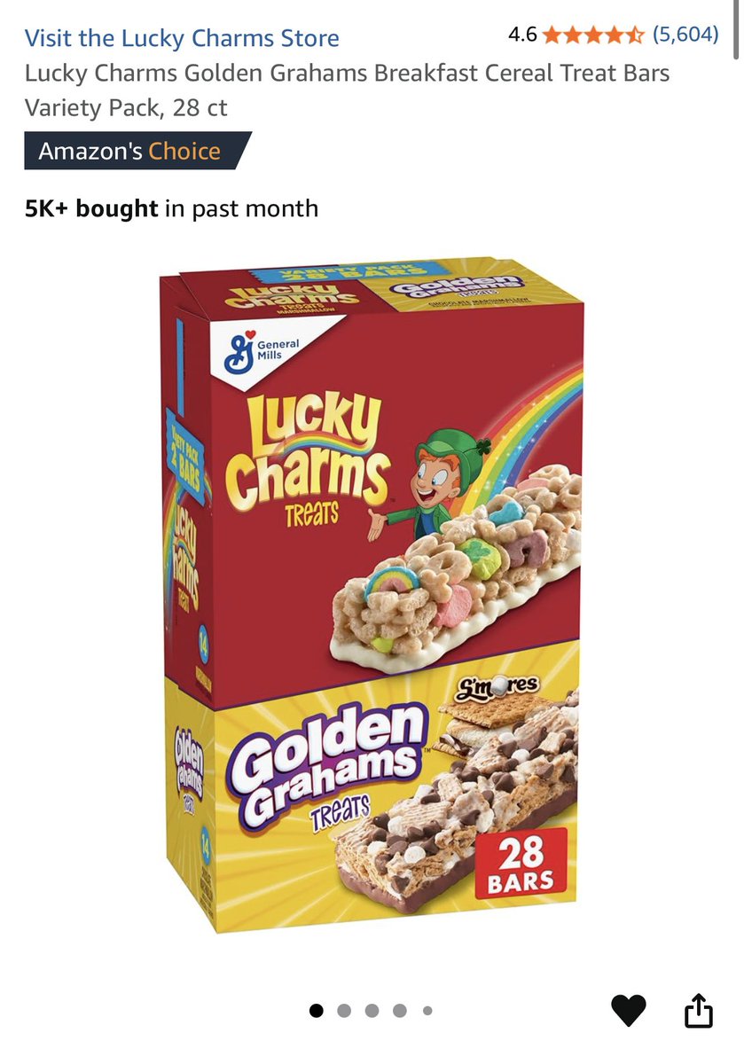 Sabrina Fitzhugh (@fitzhughsabrina) on Twitter photo I thought I had enough snacks to last the rest of the year, but we have run out of these and my middle schoolers love them in the snack bin. Especially during sports season. If anyone would like to help or RT thanks! ❤️ <a href="/craignewmark/">craig newmark</a> amazon.com/hz/wishlist/ls… I thought I had enough snacks to last the rest of the year, but we have run out of these and my middle schoolers love them in the snack bin. Especially during sports season. If anyone would like to help or RT thanks! ❤️ <a href="/craignewmark/">craig newmark</a> amazon.com/hz/wishlist/ls…