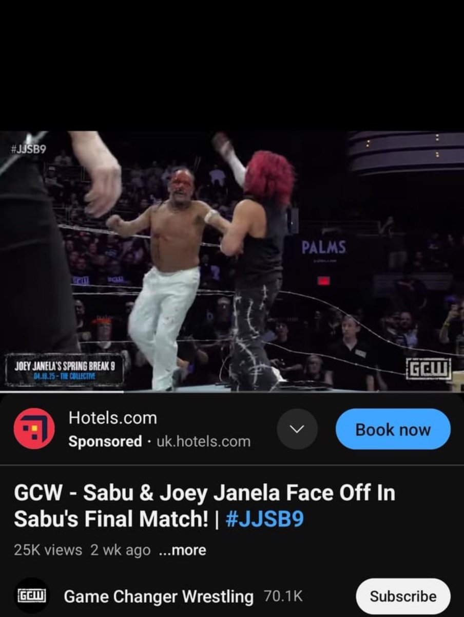 Makaveli tweet media