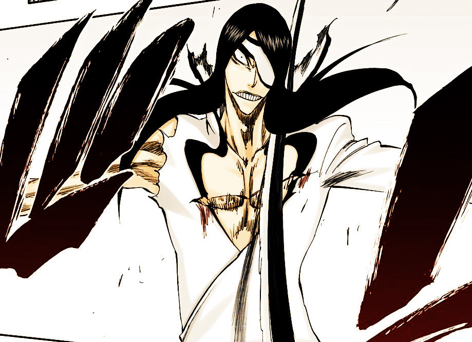 ๐ฐ๐ต๐ซ๐ถ๐ด๐ฐ๐ป๐จ๐ฉ๐ณ๐ฌ ๐น๐ฌ๐จ๐ท๐ฌ๐น (@finaikenpachi) on Twitter photo <a href="/VlCTORVANDAMME/">๐๐๐๐๐๐ ๐๐๐๐.</a> Drawing ๐๐จ๐ณ๐๐ซ๐๐ฌ๐ก๐ข , pressure built underneath , Spiritual Pressure strengthening under tow . Slash brought down across shoulder blade , even against earlier forces displayed
Peeling through the field to draw closer to armored flesh
#๐๐๐๐๐๐๐ | #๐๐๐๐๐๐๐๐ <a href="/VlCTORVANDAMME/">๐๐๐๐๐๐ ๐๐๐๐.</a> Drawing ๐๐จ๐ณ๐๐ซ๐๐ฌ๐ก๐ข , pressure built underneath , Spiritual Pressure strengthening under tow . Slash brought down across shoulder blade , even against earlier forces displayed
Peeling through the field to draw closer to armored flesh
#๐๐๐๐๐๐๐ | #๐๐๐๐๐๐๐๐