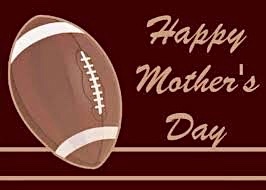 Montclair State University Women’s Flag Football (@msuflagfootball) on Twitter photo 