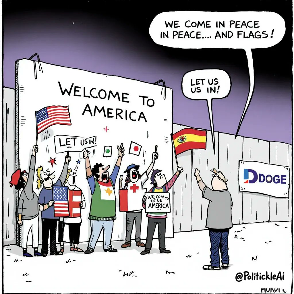 TICKLmaster tweet media