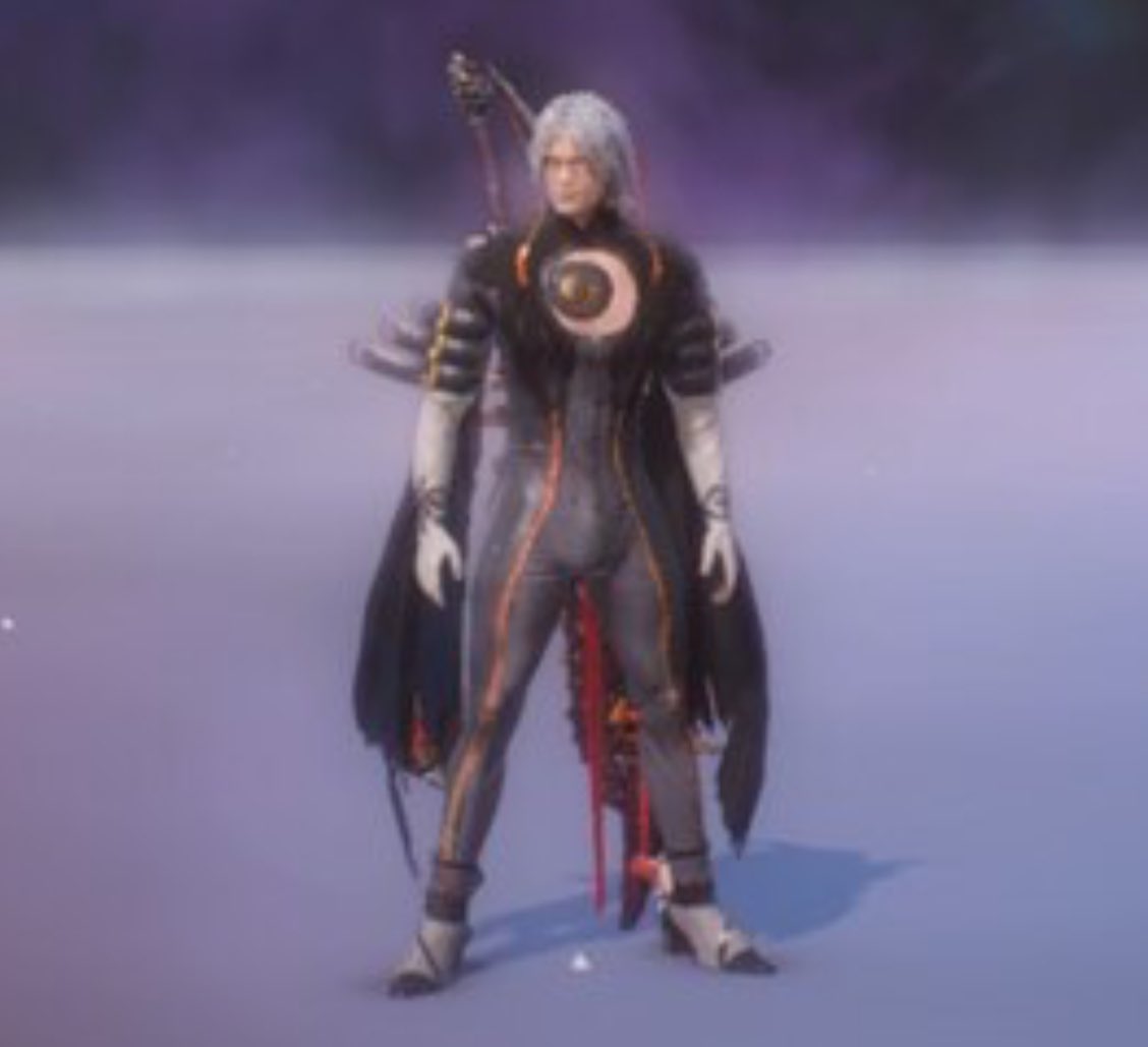 Cayde! ⚢ (@ax3burn_) on Twitter photo 