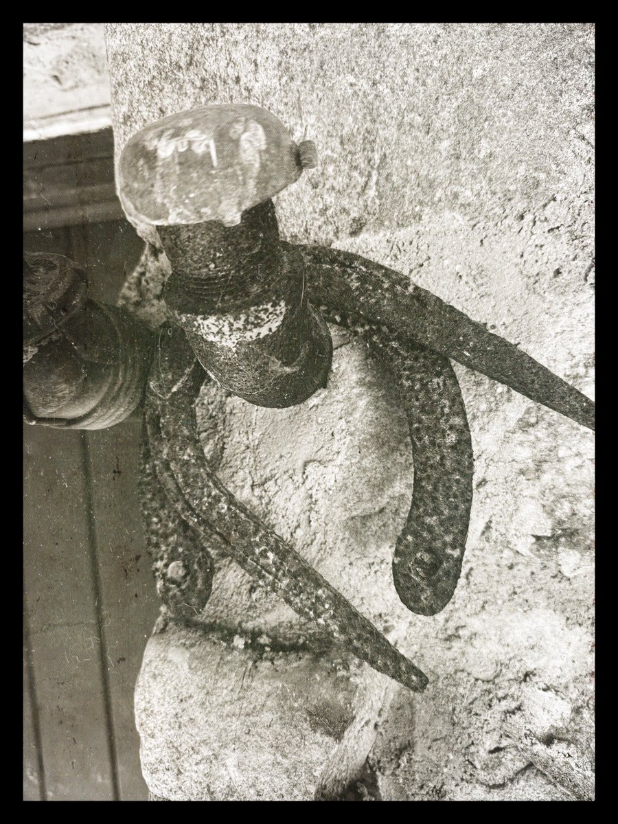 Matthew Heck tweet media