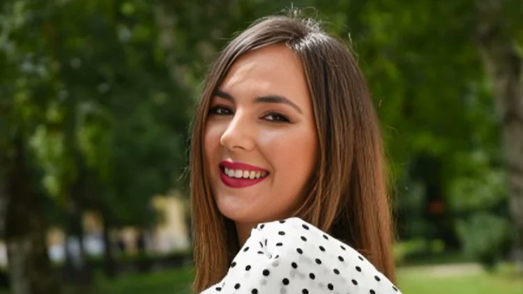 OncoDailyGI's tweet photo. GI session and advanced HCC at NOK 2025 day 2
Kristina Jankovic (@JankovicK)
https://t.co/JD3li3CwSO
#Cancer #GIOnc #MedEd #MedX #MedNews #Health #Medicine #OncoDaily #Oncology #GI #HCC #NOK2025 #Checkmate9DW https://t.co/8L68ynakHT