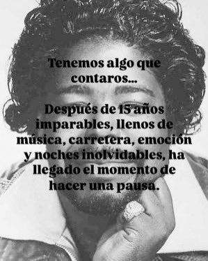 Varry Brava tweet media