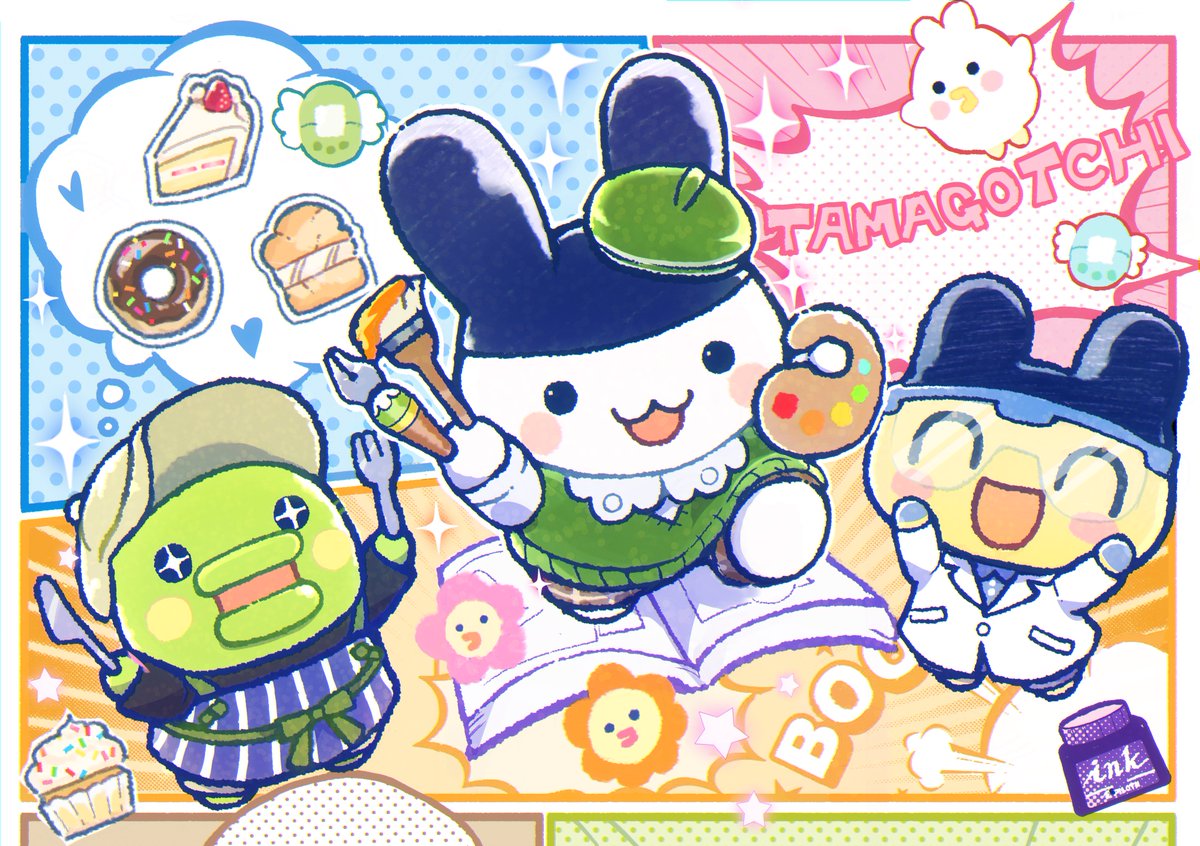 まなまな様 Shanghai After Midnight～青き薔薇が上海を包み込む魅惑の夜