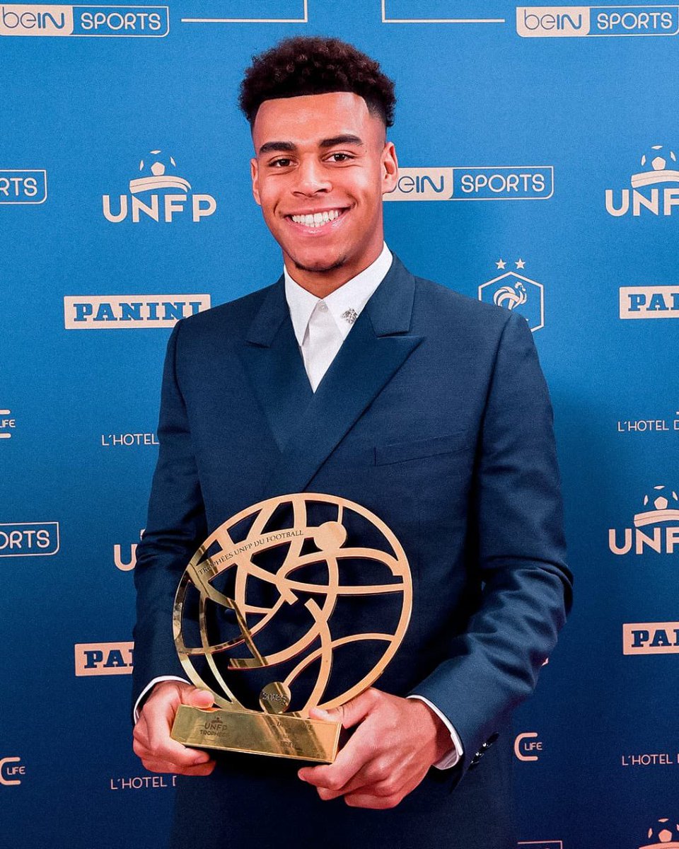 DesireDoue_14's tweet image. ⌛️❤️