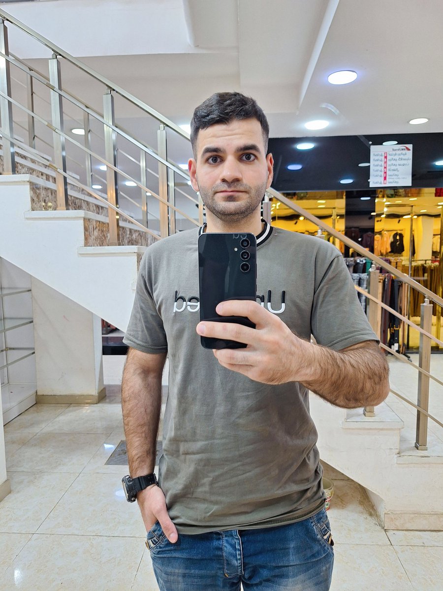 MustafaBilal200's tweet image. 