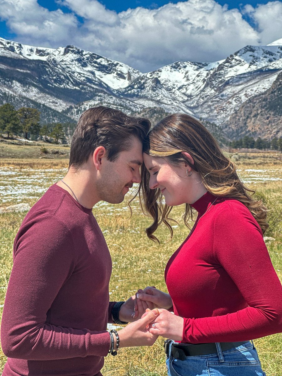 Caitlin O’Connell tweet media