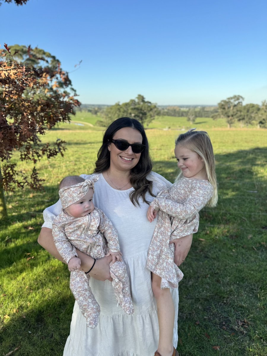 Happy Mother’s Day to this amazing woman❤️ you keep this family together and I’m forever grateful for everything you do for us!