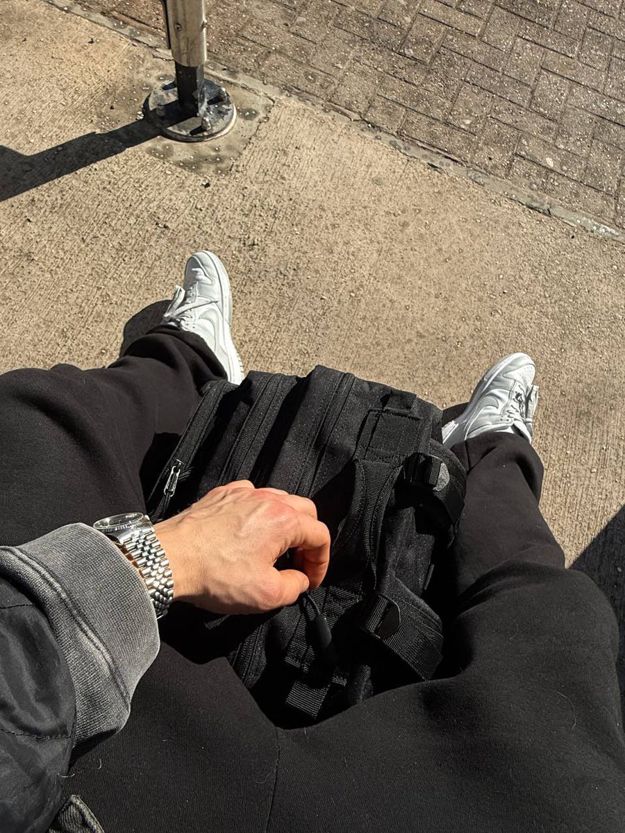 Watch my private videos 

Onlyfans.com/shredxx