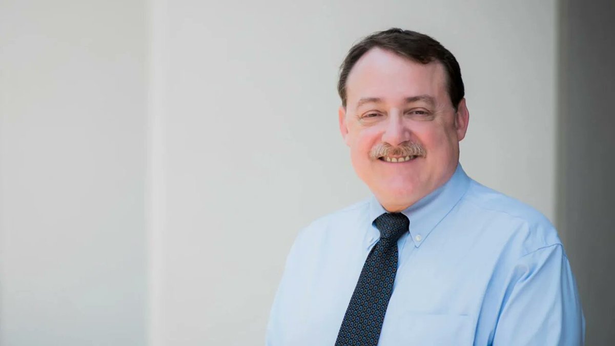 OncoDaily GI (@oncodailygi) on Twitter photo Alan Venook Reflects on Mentorship and Legacy in Gastrointestinal Oncology
<a href="/MaryFengMD/">Mary Feng</a> <a href="/aparna1024/">Aparna Raj Parikh</a>
oncodaily.com/career/alan-ve…
#Cancer #GIOnc #MedEd #MedX #MedNews #Health #Medicine #OncoDaily #Oncology #GI #GastrointestinalOncology #Mentorship #Legacy Alan Venook Reflects on Mentorship and Legacy in Gastrointestinal Oncology
<a href="/MaryFengMD/">Mary Feng</a> <a href="/aparna1024/">Aparna Raj Parikh</a>
oncodaily.com/career/alan-ve…
#Cancer #GIOnc #MedEd #MedX #MedNews #Health #Medicine #OncoDaily #Oncology #GI #GastrointestinalOncology #Mentorship #Legacy