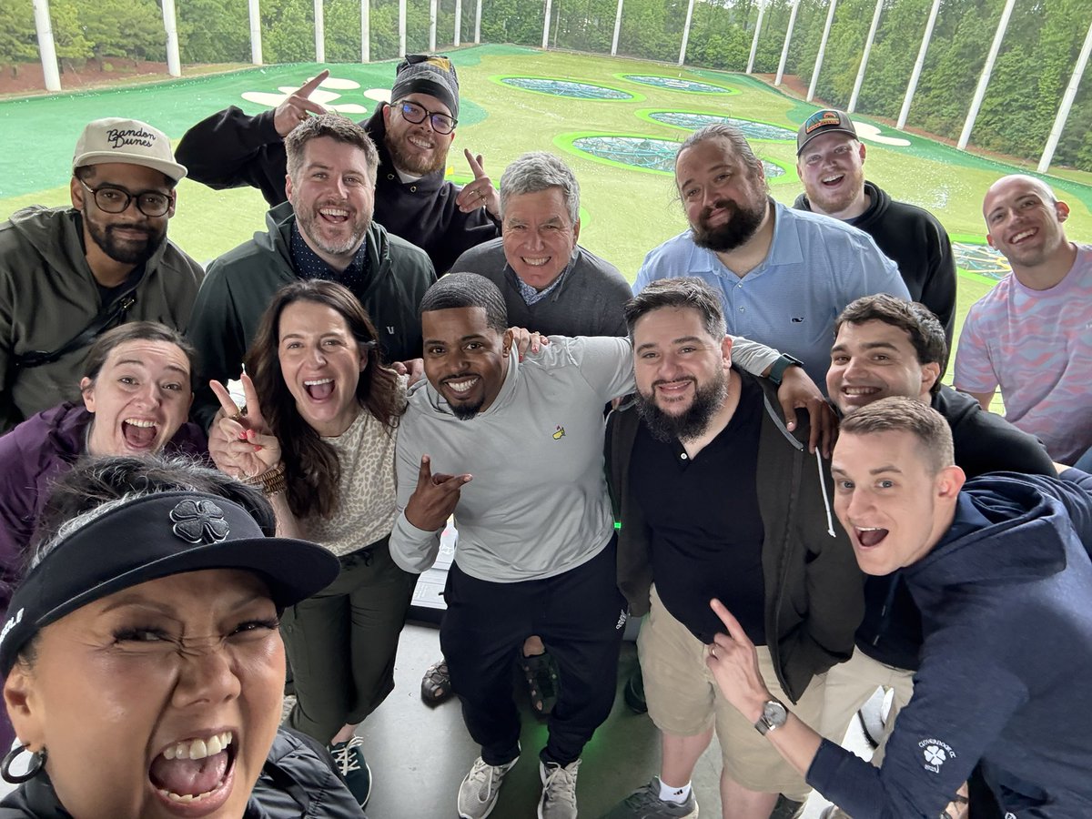 Greg Durham tweet media