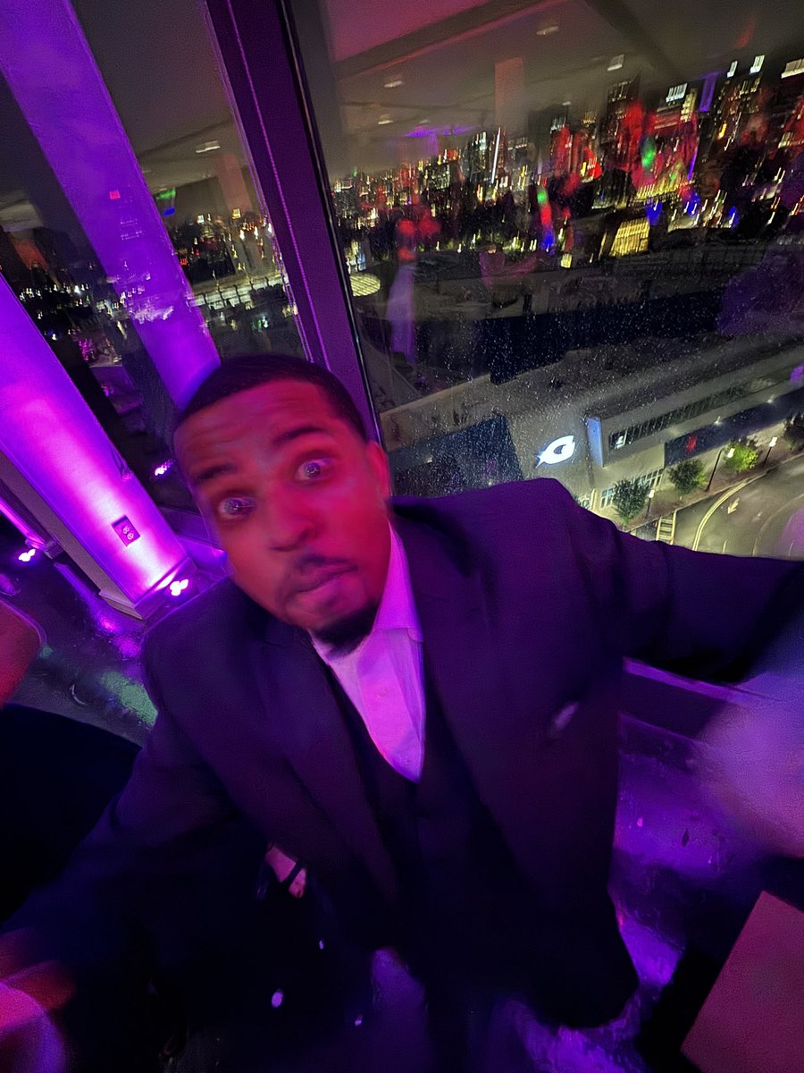 Greg Durham tweet media