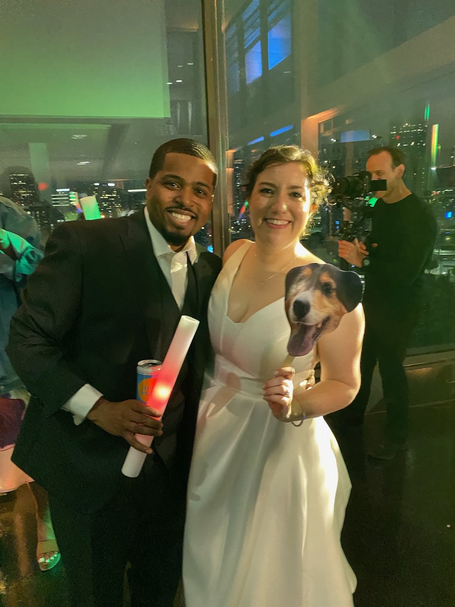 Greg Durham tweet media