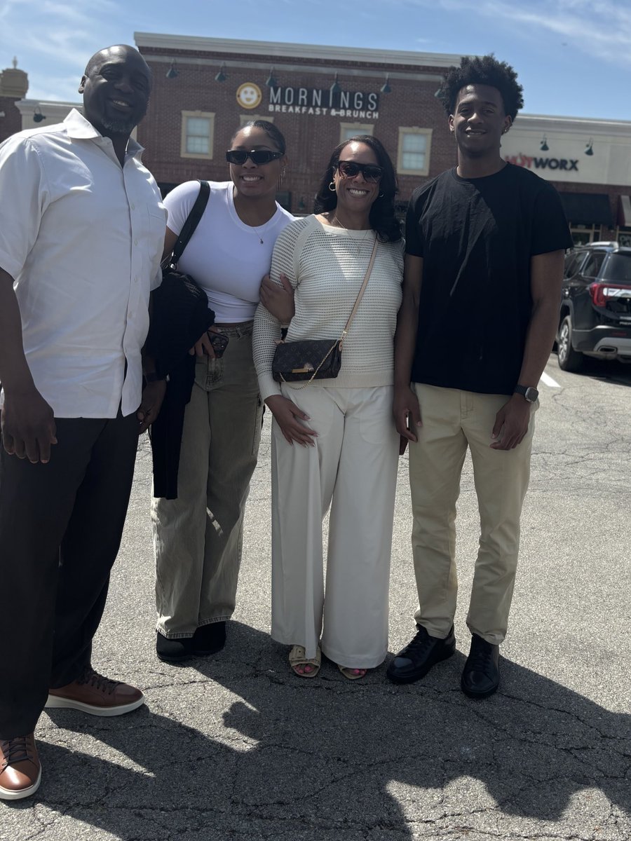 Rosevelt Colvin (@rcolvin3) on Twitter photo Happy Mother’s Day <a href="/TiffanyColvin13/">Tiffany Colvin</a>. We love you & your food. Yes I have on new shoes. Oh & my pastor said there is a consequence to livn outside Gods will. Tht we are in the pre judgement phase. Tht we all will live eternally in HEAVEN or hell so get rt b4 “said” wrath comes✌🏾 Happy Mother’s Day <a href="/TiffanyColvin13/">Tiffany Colvin</a>. We love you & your food. Yes I have on new shoes. Oh & my pastor said there is a consequence to livn outside Gods will. Tht we are in the pre judgement phase. Tht we all will live eternally in HEAVEN or hell so get rt b4 “said” wrath comes✌🏾