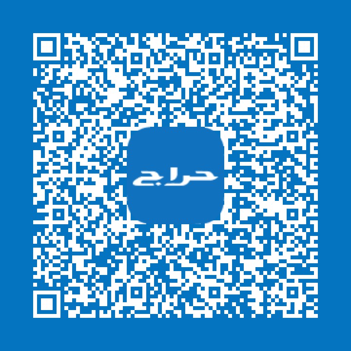 LearnTechKSA tweet picture