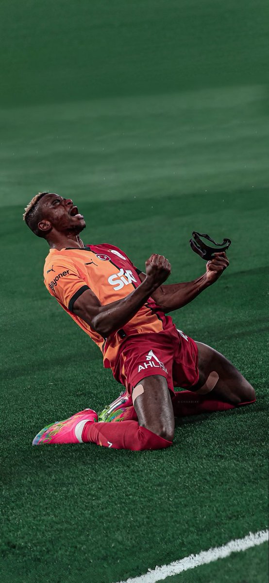 Adem🇹🇷 tweet media