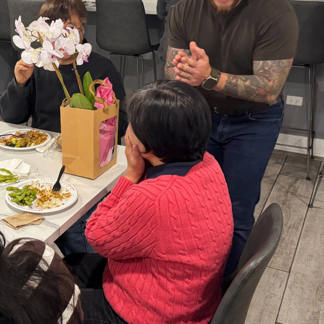 beelinegroup's tweet photo. Happy Mother’s Day to all the incredible moms at Beeline Group! Your strength, dedication, and care inspire us every day! This week, we celebrate you and all the love you bring into every space you touch! 💐 ❤️

#MothersDay #BeelineMoms #Celebrate #BeelineGroup #Mom https://t.co/QgSwTJW3x1