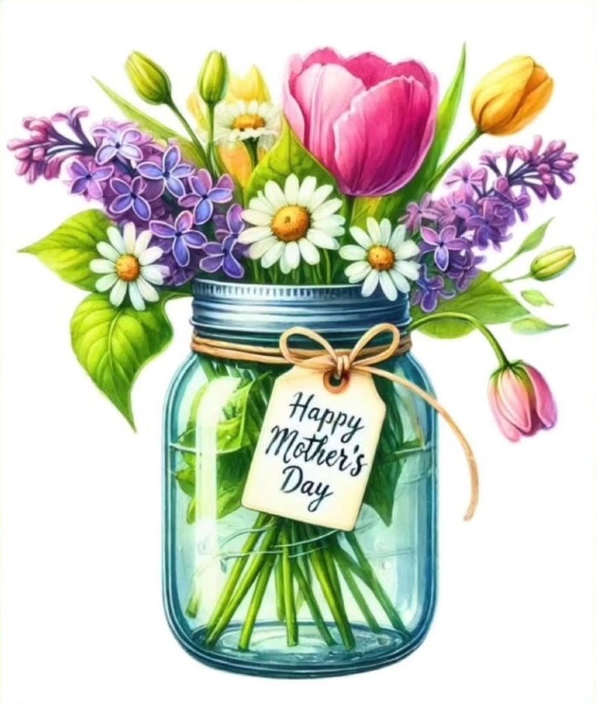 Teikeisha Beddoe tweet media