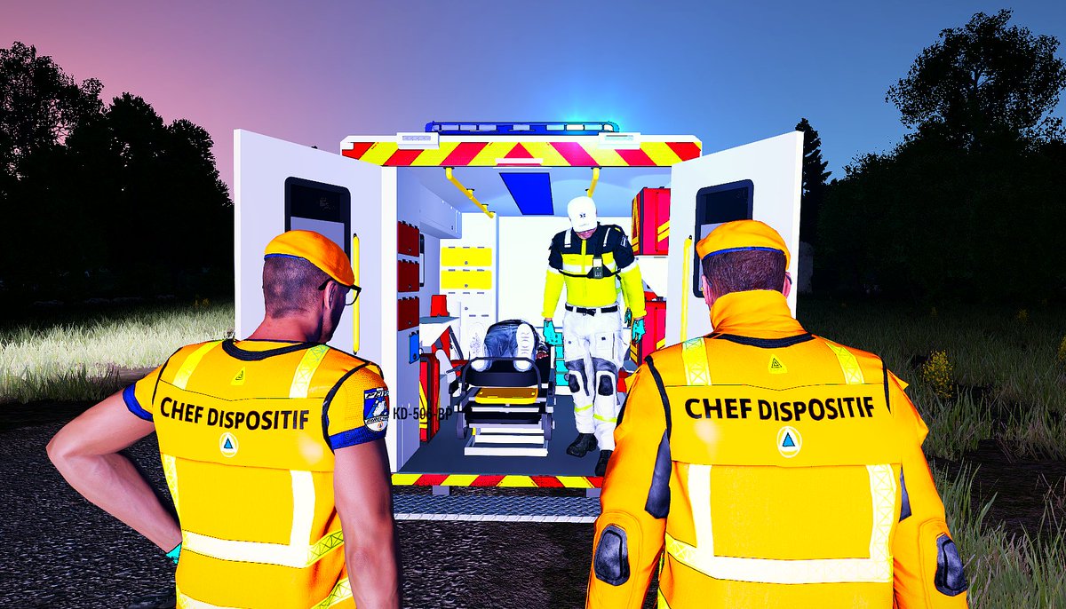 🎉 Aujourd’hui, la PCiVC fête ses 1 an ! 🎉
Un an déjà que cette aventure a commencé, avec des hauts, des bas, mais surtout beaucoup d’engagement, de solidarité et de progrès.
Merci à toutes celles et ceux qui ont contribué à faire grandir la PCiVC !
🔥 Ce n’est que le début !