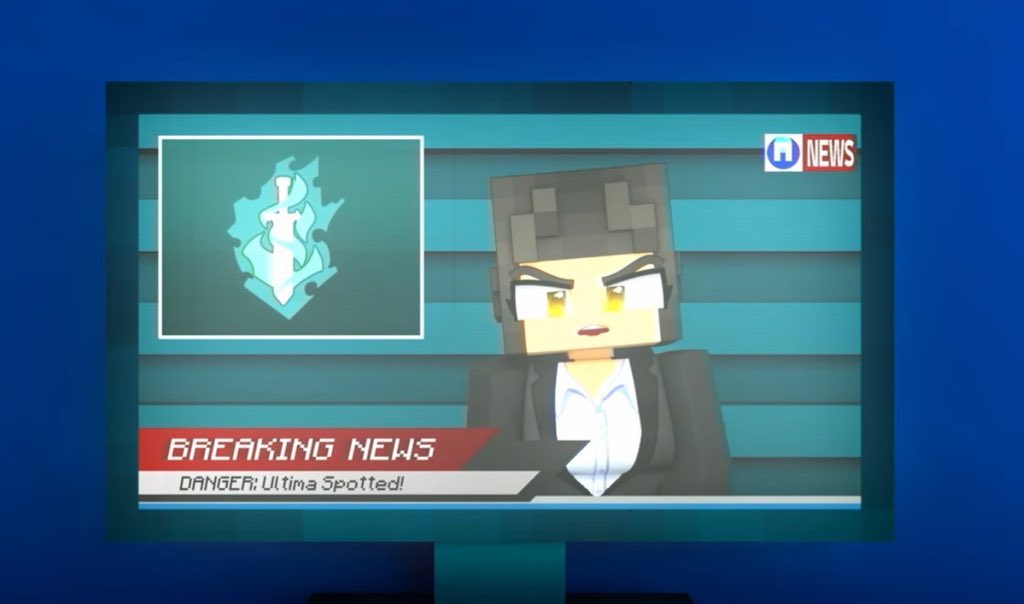 AphmauFanEditor's tweet photo. THE MEMORIES OF WHEN ANGELS FALL OMG ππ
#aphmau #aphtwt #aphmautwt #whenangelsfall https://t.co/aa2wJXSS7M