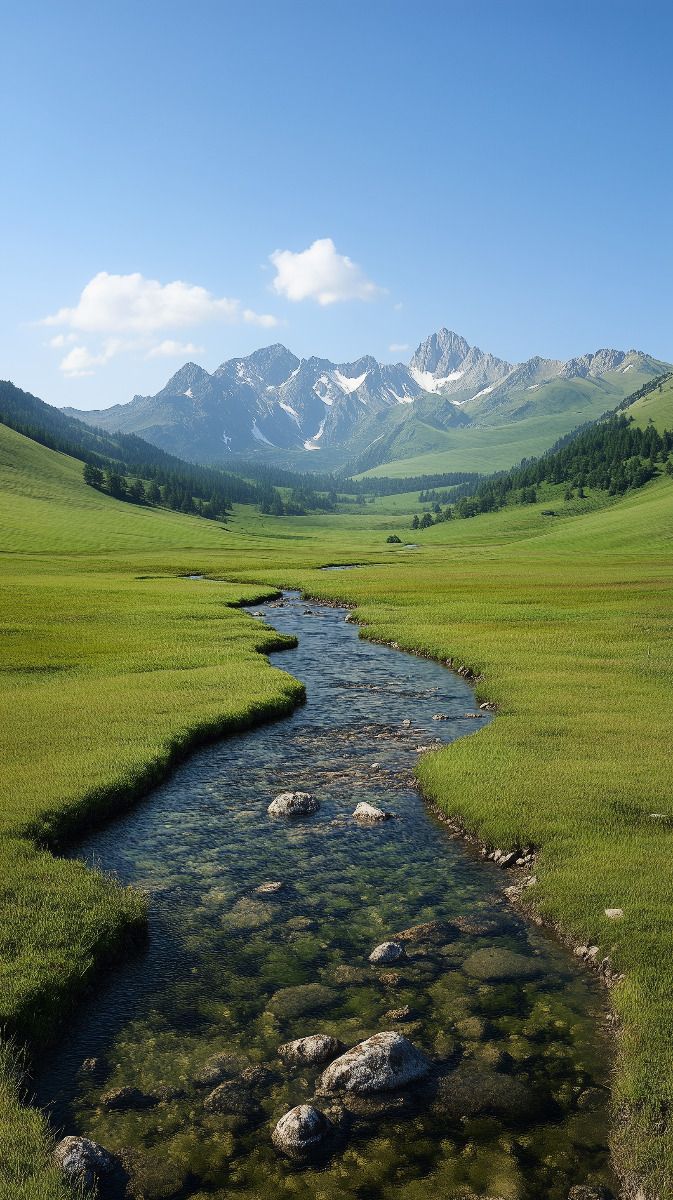 ᅠ ᅠ (@greendreaams) on Twitter photo 