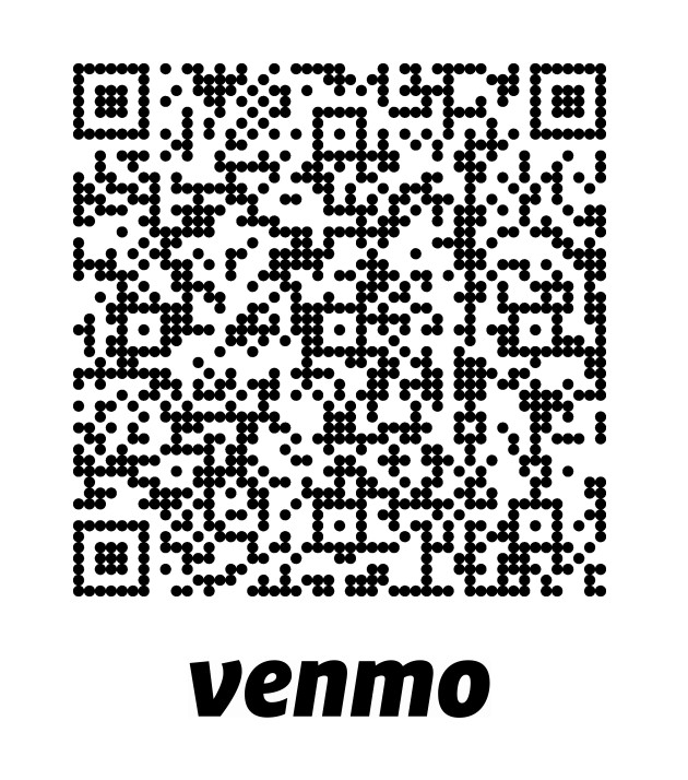 HickoryHickey's tweet image. dropping this because the job market absolutely sucks right now and I need to afford things
venmo: @peristera
cashapp: $cowpokeprometheus