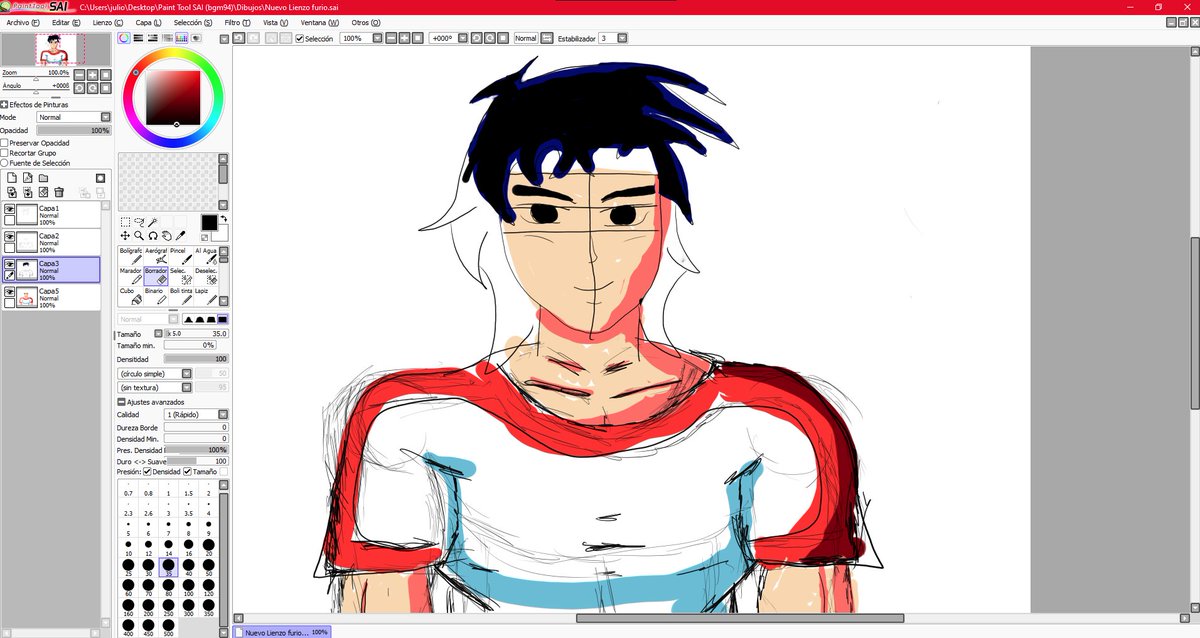 Retro Furio (@retrofurio) on Twitter photo ya estoy empezando a practicar el boceteo de los dibujos! <a href="/EApepu/">ElApepu COMMS OPEN⚓🇵🇾</a> me ha estado recordando muchos aspectos así que comprenle una comision ya estoy empezando a practicar el boceteo de los dibujos! <a href="/EApepu/">ElApepu COMMS OPEN⚓🇵🇾</a> me ha estado recordando muchos aspectos así que comprenle una comision