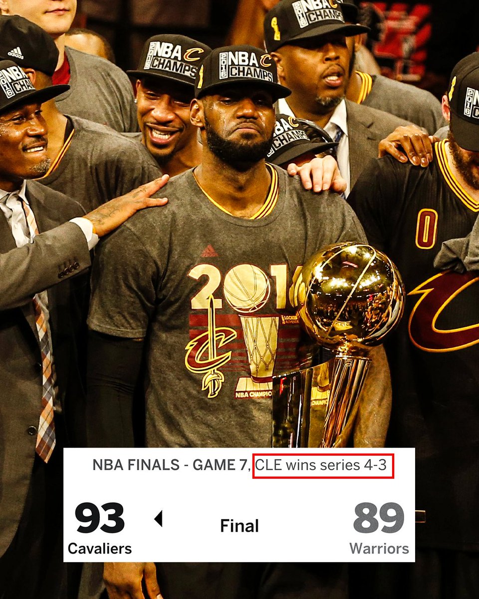SportsCenter's tweet image. We've seen it 👀