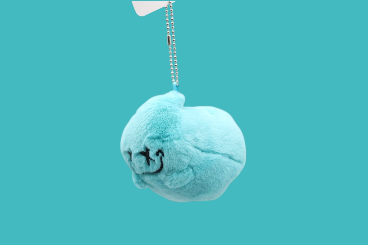 GHOSTEXPODから待望の🎉
「おばけのぬいぐるみ」リリース!!👻

【プレゼント企画🎁】
お好きな色から1体を「3名様」にプレゼント!

・参加条件
フォロー&amp;RT

・〆5/15

▼詳細▽
ghostexpod.official.ec/items/107484200

※本日18:00〜通常販売です！