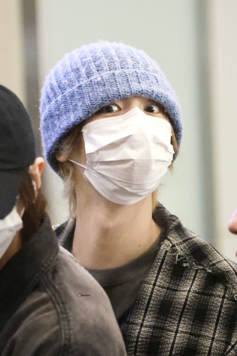 coryihan's tweet image. 👀🐠