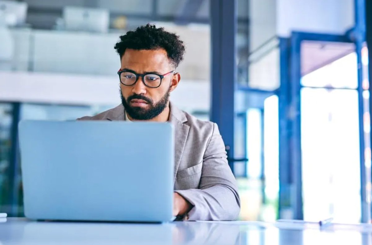 Four Ways The Role Of Marketing AI Prompt Engineers Can Improve Copy:

1. Distinct personas
2. Enhancing creativity without compromising accuracy
3. Conversion-oriented content
4. A Comprehensive prompt strategy

Learn more: bit.ly/3GyG8SL via <a href="/Forbes/">Forbes</a> 

#Marketing #AI