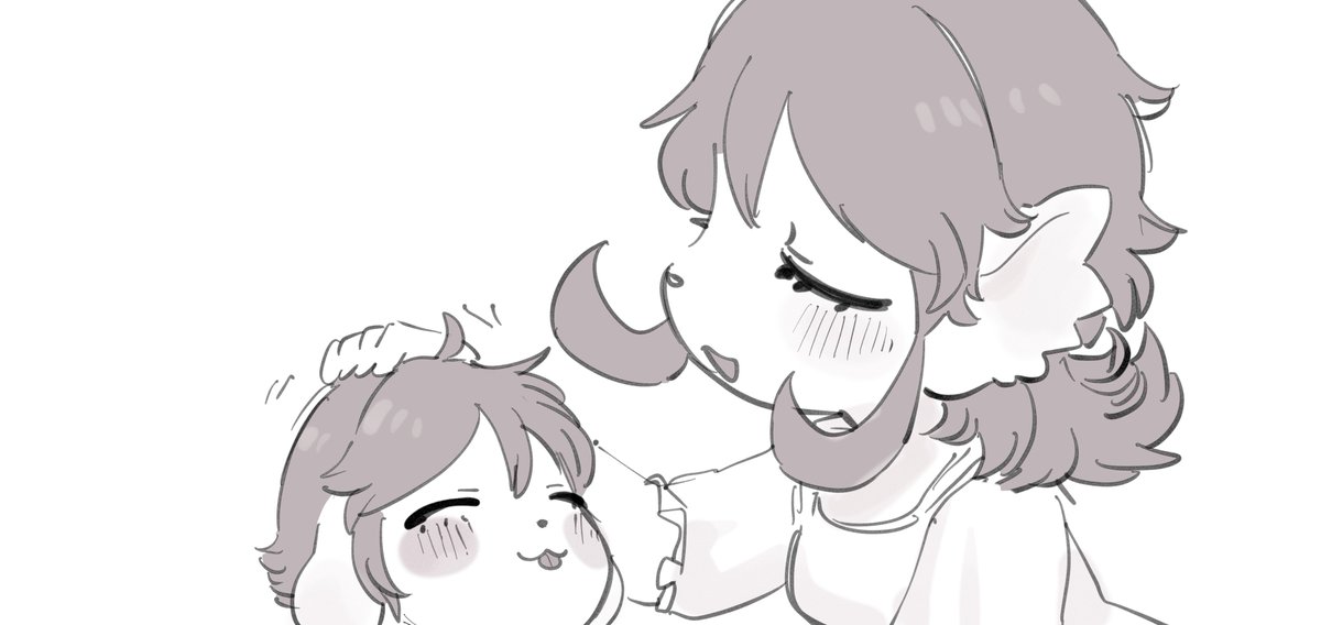 オポッサ🔞 (@oposa_7) on Twitter photo 