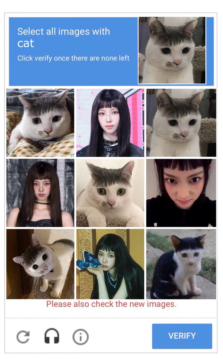 👽 (@icurina) on Twitter photo 