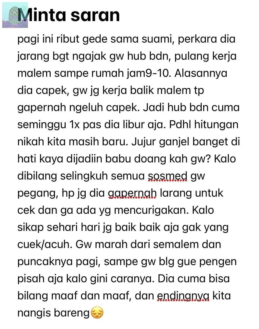 Tanyarl 💚 tweet media