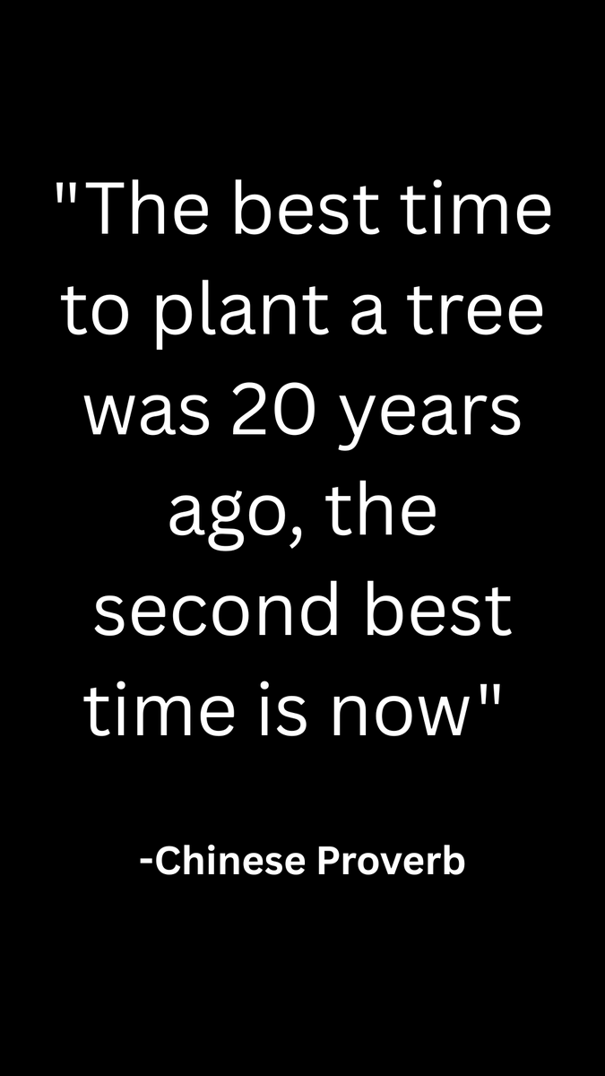 EducateToHeal's tweet photo. #ChineseProverb #KnowledgeIsPower #EducateToHeal #MentalHealthAwareness #YouAreNotAlone #MentalHealthAdvocate #Abuse #Narcissism #NarcissisticAbuse #Recovery #Support #AdverseChildhoodExperiences #Psychology #trauma #addiction https://t.co/buSATJRkrw