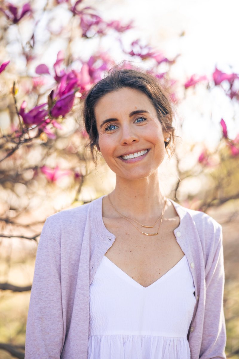 Happy Mother’s Day to the BEST mom on the planet! You put up with wayyyy too much from me and the girls… and somehow still show up with love, patience, and that signature Rach humor. We’re beyond blessed. Love you to the moon and back! ❤️