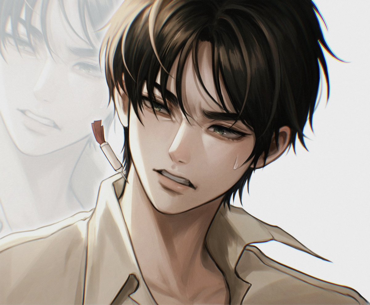 정죠니 tweet media