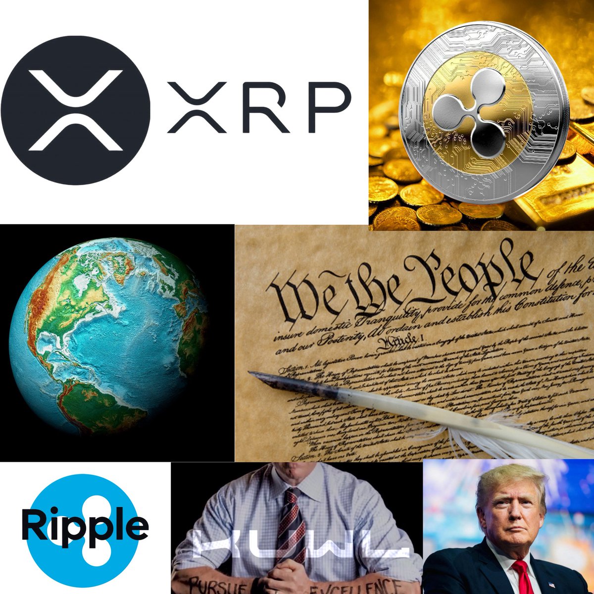 xoarupro📞 is committed to providing users with safer and more convenient blockchain  asset exchange services, aggregating high-quality blockchain assets around  the world, and creating a world-class blockchain asset trading  platform.xoarupro📞.wecg ...
