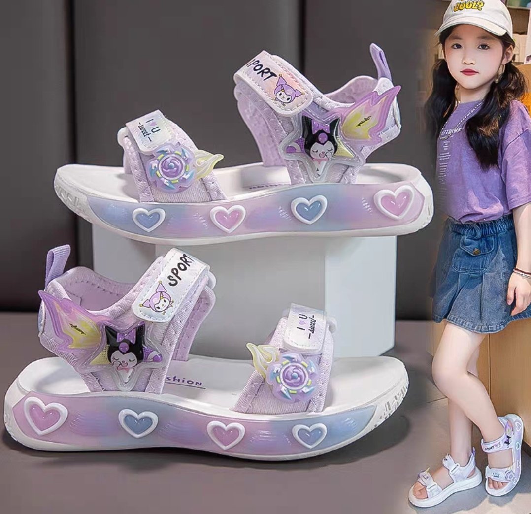 NamiNft's tweet image. รองเท้าลูกสาว นุ่มใส่สบายเท้า
น่ารักสุดๆ 🥰😍 ราคาไม่ถึง 280 👍✨️
.
พิกัด
🧡 s.shopee.co.th/gDS1sIQ9z