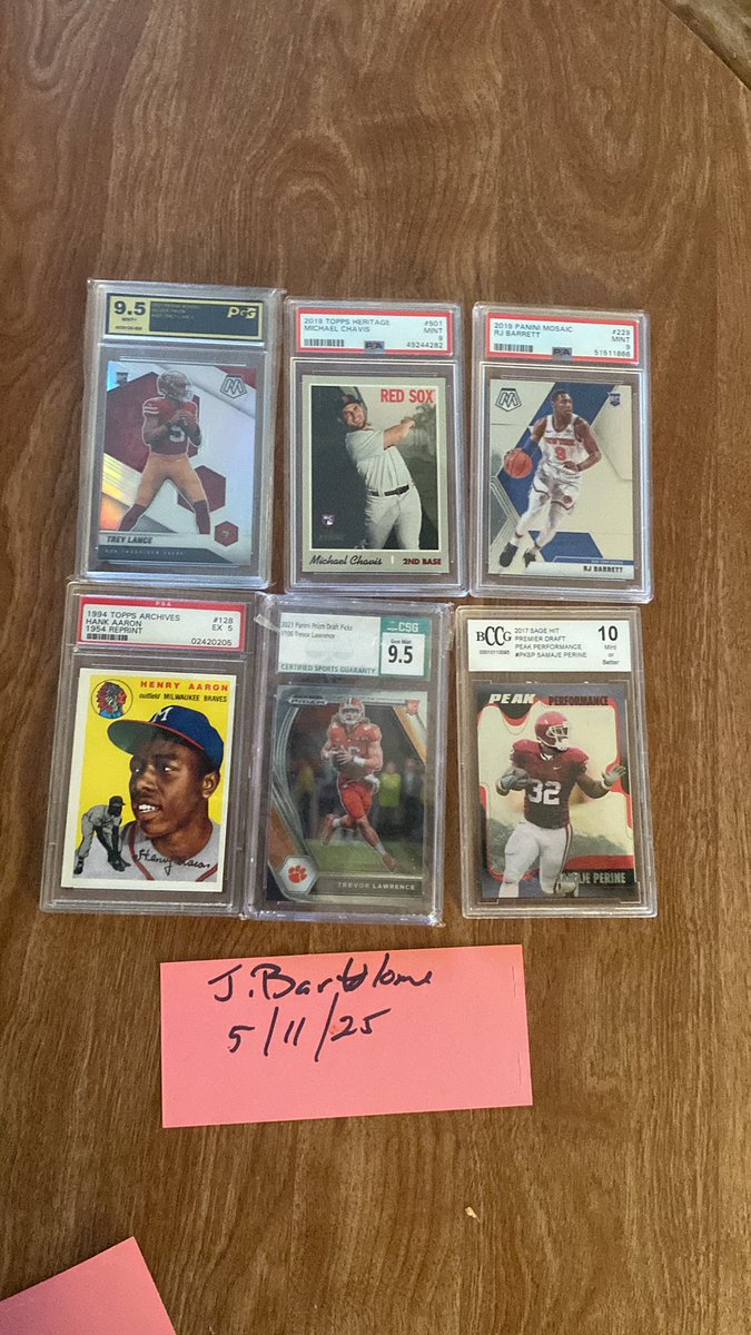 jeff bartolome tweet media