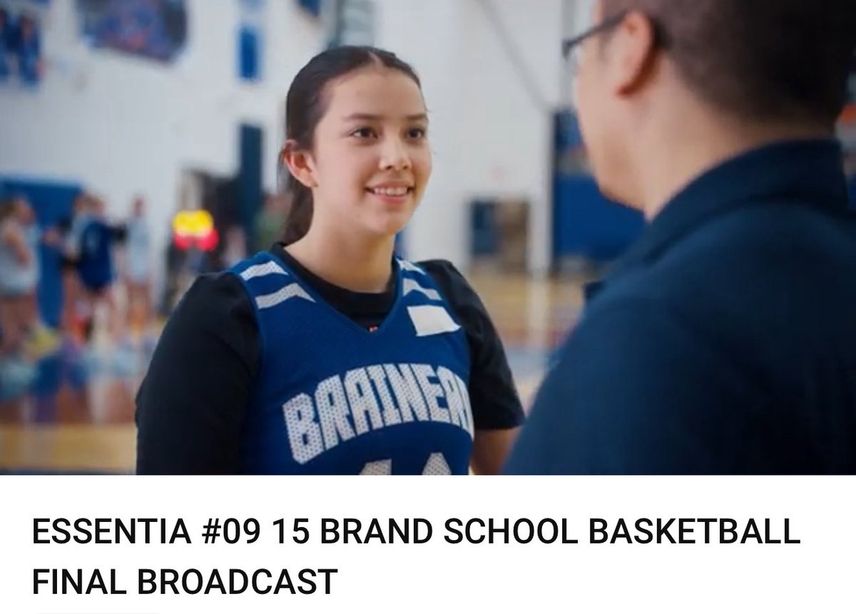 m.youtube.com/watch?v=UXfSEg…