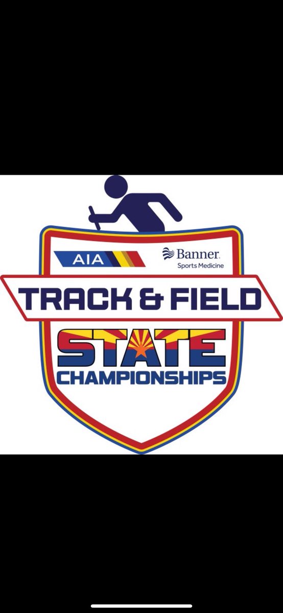 Grateful that I got to compete at the DIII State Championships this weekend! I qualified for the 100M, 200M, and the 4x100M! 100M - 10.95 | 200M - 22.54 | 4x100M - 41.68 (State Champion)💍. Not what I aimed for but I’ll be back next year for it all!
