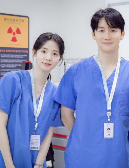 Piyak (@piyoungpiyak) on Twitter photo <a href="/kdrama_menfess/">K-Drama Menfess</a> maaf nder, tp aku kepikiran mau jodohin nam kyung sm dr ahn chi hong masaa😭😭😭 nanti kalo mereka pacaran nam kyung bakal jd gf yang bakal nyeritain segala hal, dan ahn chi hong jd bf yang ngedengerin semua hal yg diceritain nam kyung😭 <a href="/kdrama_menfess/">K-Drama Menfess</a> maaf nder, tp aku kepikiran mau jodohin nam kyung sm dr ahn chi hong masaa😭😭😭 nanti kalo mereka pacaran nam kyung bakal jd gf yang bakal nyeritain segala hal, dan ahn chi hong jd bf yang ngedengerin semua hal yg diceritain nam kyung😭