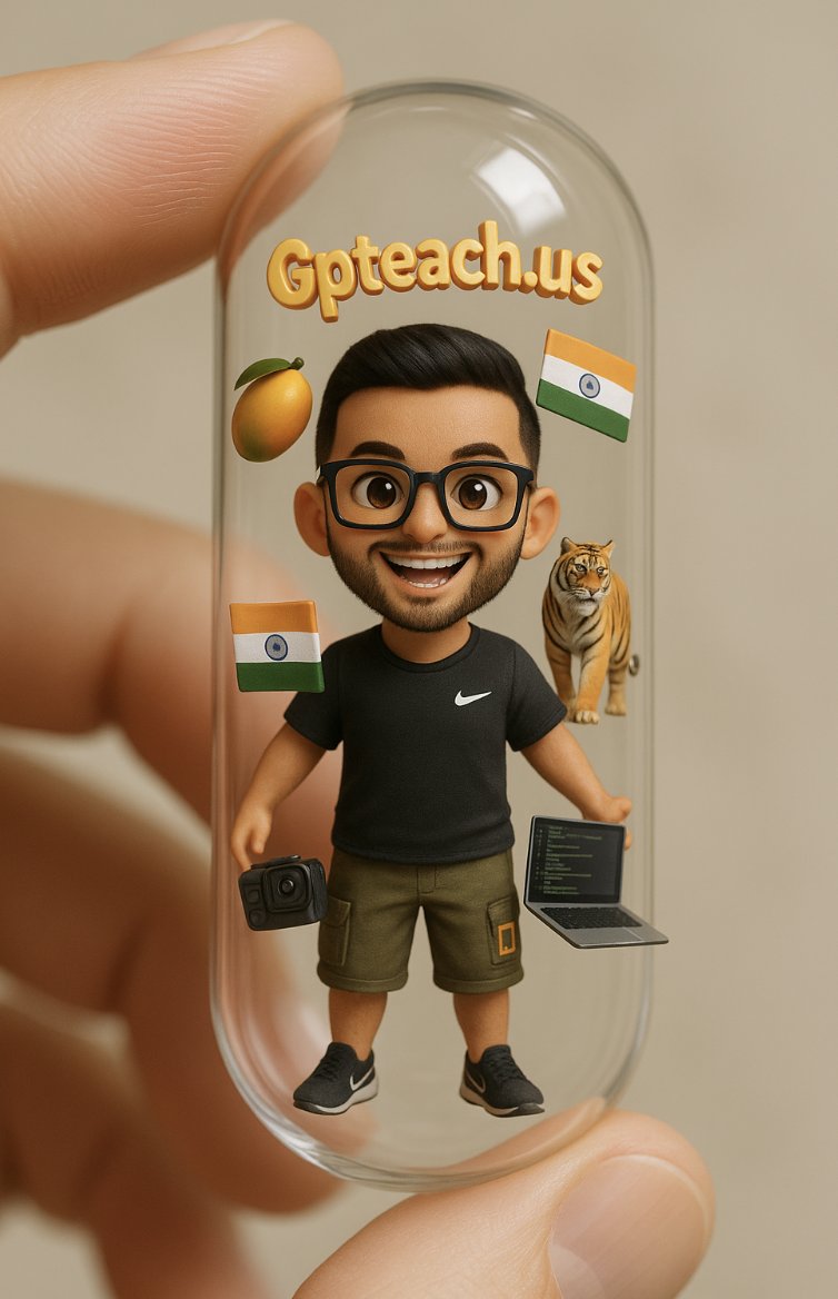gpteach_us's tweet image. #chibimeme indian TI teach guy. i tried to generate a pakistan tech guy but AI  keeps adding AK47 to the #chibimeme which i can&apos;t post here.